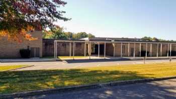 Weatherly Elementary/ Middle School