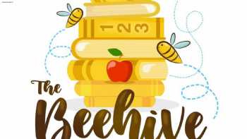 The Beehive Learning Center