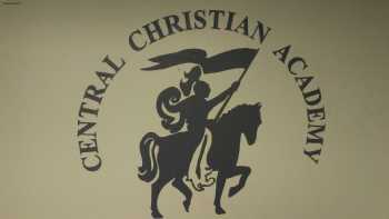 Central Christian Academy