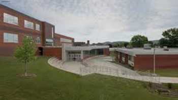 Selinsgrove Area Middle School