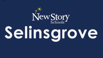 New Story Schools - Selinsgrove