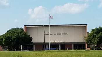 Lower Dauphin High School