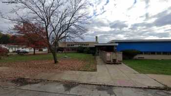 Eisenhower Elementary School