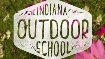 Indiana Outdoor School: Forest Preschool & Summer Camp