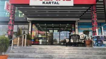 KARTAL Eczanesi