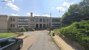 Ingram Elementary School