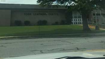 York Learning Center