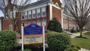 Jenkintown Elementary School