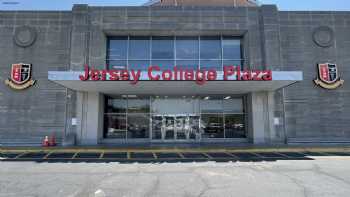 Jersey College