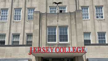 Jersey College