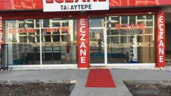 Talaytepe Eczanesi