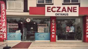 OKYANUS ECZANESİ