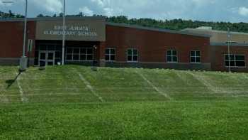 East Juniata Elementary School