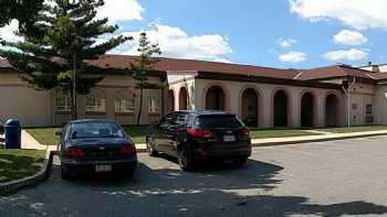 Children’s Home of Reading Day Academy