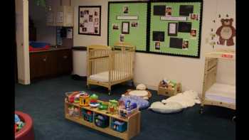 Pottstown KinderCare