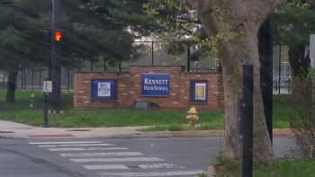 Kennett High School