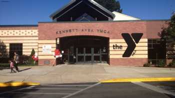 Kennett Area YMCA