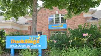 Ducklings Early Learning Center Longwood