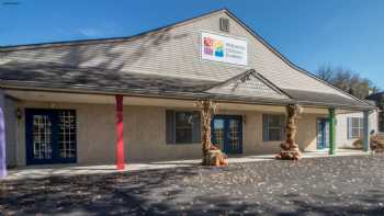 Willowdale Children's Academy