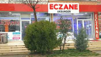 Aksünger Eczanesi