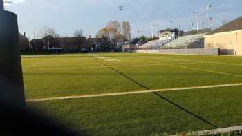 Nesbitt Stadium