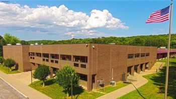 Lenape Technical School