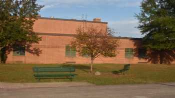 Gwynedd Square Elementary School