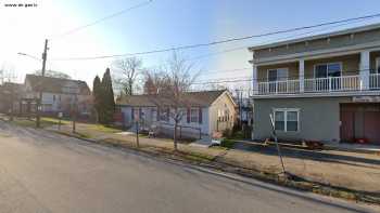 Scranton-Lackawanna Head Start