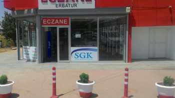 Erbatur Eczanesi