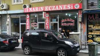 Narin Eczanesi