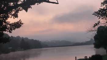 Lake Wynonah Community Pool