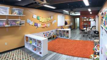 Adventure Academy Early Learning Center