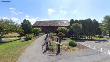 Lancaster County Environmental Center