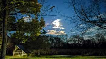 Lancaster County Environmental Center