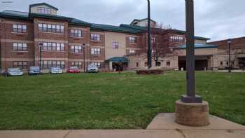 McCaskey East High School