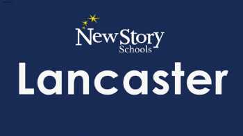 New Story Schools - Lancaster