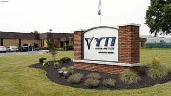 YTI Career Institute