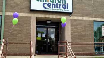 Children Central Child Care / Learning Center