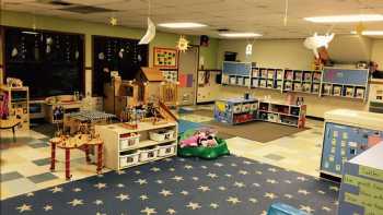 Langhorne KinderCare