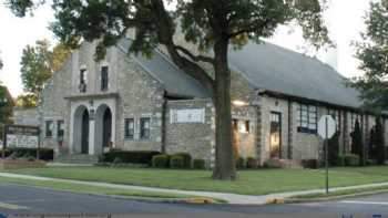 Our Lady of Grace Catholic School