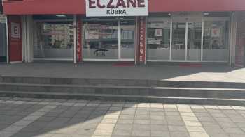 Kübra Eczanesi