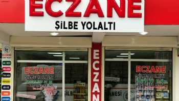 Şilbe Yolaltı Eczanesi