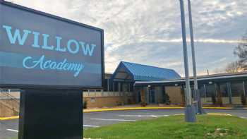 Willow Academy