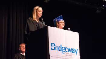 Bridgeway Academy