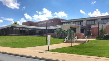 Southern Lehigh High School