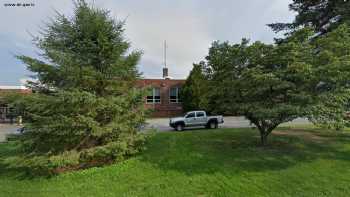 Schnecksville Elementary School