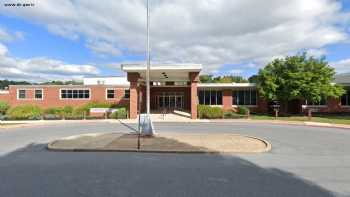 Lawnton Elementary School