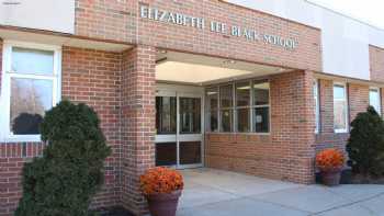 Barber National Institute - Elizabeth Lee Black School