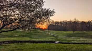 Lawrence Park Golf Club