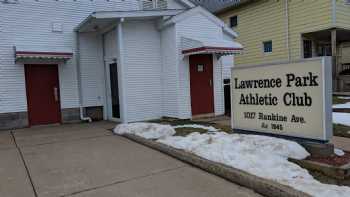 Lawrence Park Athletic Club